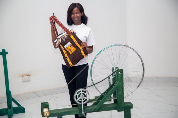 Unilus pitch and business plan competitions